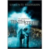 The Lights of Tenth Street door Shaunti Christine Feldhahn