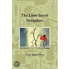 The Lime Street Irregulars by Rob Hamilton
