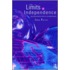 The Limits of Independence