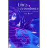 The Limits of Independence door Adam Watson