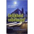 Gelijkheid en onbehagen