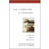 The Literature Of Theology