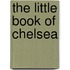 The Little Book Of Chelsea