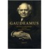 Gaudeamus Het leven van Julius Rontgen (1855-1932)