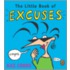 The Little Book of Excuses