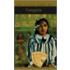 The Little Book of Gauguin