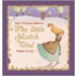 The Little Matchstick Girl