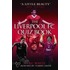 The Liverpool Fc Quiz Book