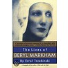 The Lives of Beryl Markham door Errol Trzebinski