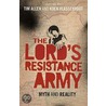 The Lord's Resistance Army door Tim Allen