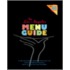The Los Angeles Menu Guide