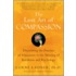 The Lost Art Of Compassion