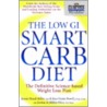 The Low Gi Diet Revolution by Kaye Foster-Powell