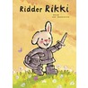 Ridder Rikki