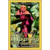 The Magnolia Ball-Dash-Two door Rebecca Tebbs Nunn