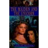 The Maiden and the Unicorn door Isolde Martyn