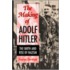 The Making of Adolf Hitler