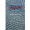 The Making of Modern Japan door Kenneth B. Pyle