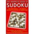 The Mammoth Book Of Sudoku