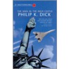 The Man In The High Castle door Philip K. Dick