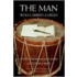 The Man Who Carried A Drum