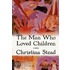 The Man Who Loved Children