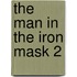 The Man in the Iron Mask 2