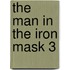 The Man in the Iron Mask 3