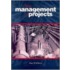The Management Of Projects