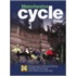 The Manchester Cycle Guide