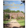 The Manor Houses Of Dorset door Una Russell