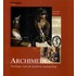 Archimedes