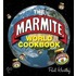 The Marmite World Cookbook