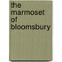 The Marmoset of Bloomsbury