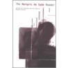 The Marquis de Sade Reader door The Marquis de Sade