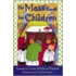 The Mass Book for Children