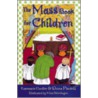 The Mass Book for Children by Rosemarie Gortler