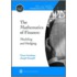 The Mathematics Of Finance