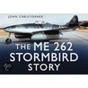 The Me 262 Stormbird Story door John Christopher