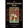 The Medieval Scapini Tarot door Luigi Scapini