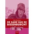 De sage van de Biesenburcht