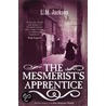 The Mesmerist's Apprentice door L.M. Jackson