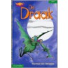 De draak