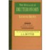 The Message of Deuteronomy