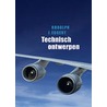 Technisch ontwerpen door R.J. Eggert