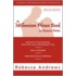 The Millennium Phrase Book