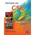 Het beste van CSS