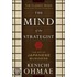 The Mind Of The Strategist