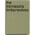 The Minnesota Timberwolves