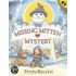The Missing Mitten Mystery